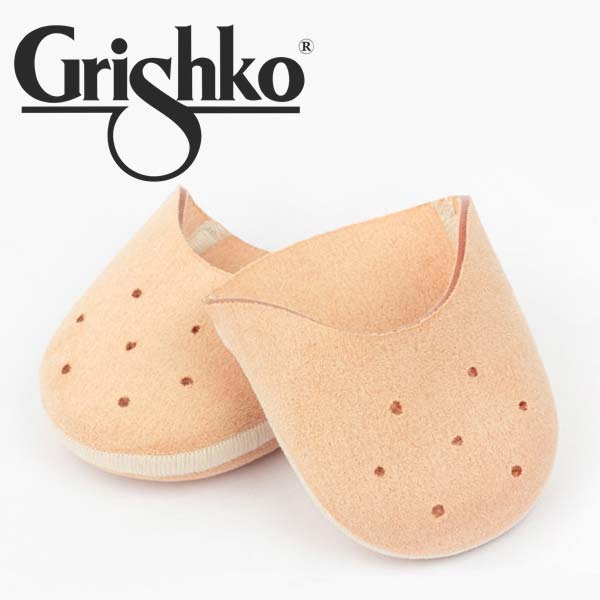 グリシコ] の商品一覧 | バレエショップ エカルテ